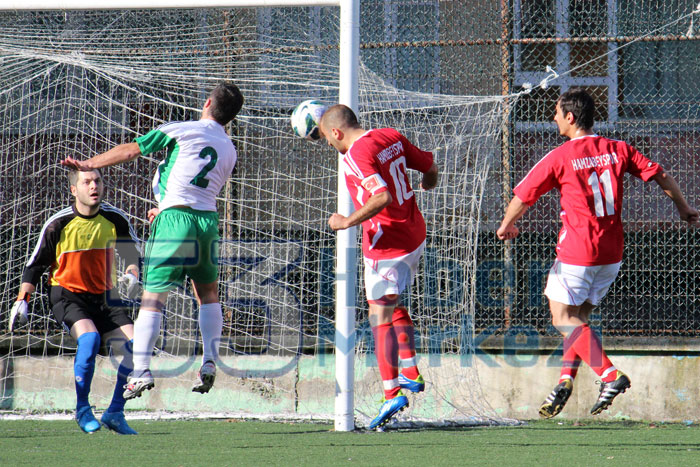 hamzabeyspor-alipasaspor